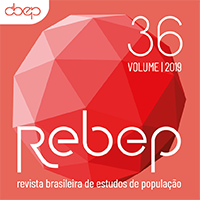 PDF) Aplicação da técnica P/F de Brass em um contexto de rápida queda da  fecundidade adolescente: o caso brasileiro na primeira década do século